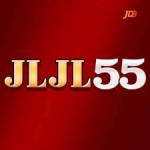 jili55 jili55 Profile Picture