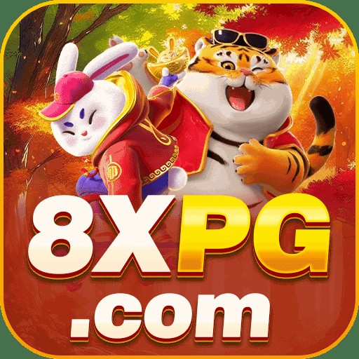 8xpg 8xpg Profile Picture
