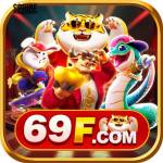 69f 69f Profile Picture