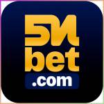 5nbet 5nbet Profile Picture