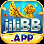 jilibb jilibb Profile Picture