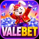 valebet valebet Profile Picture