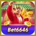 bet6646 bet6646 Profile Picture