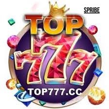 top777 top777 Profile Picture