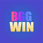 bggwin bggwin Profile Picture