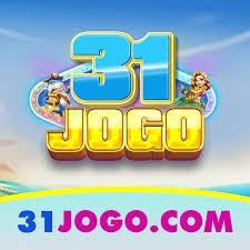 31jogo 31jogo Profile Picture