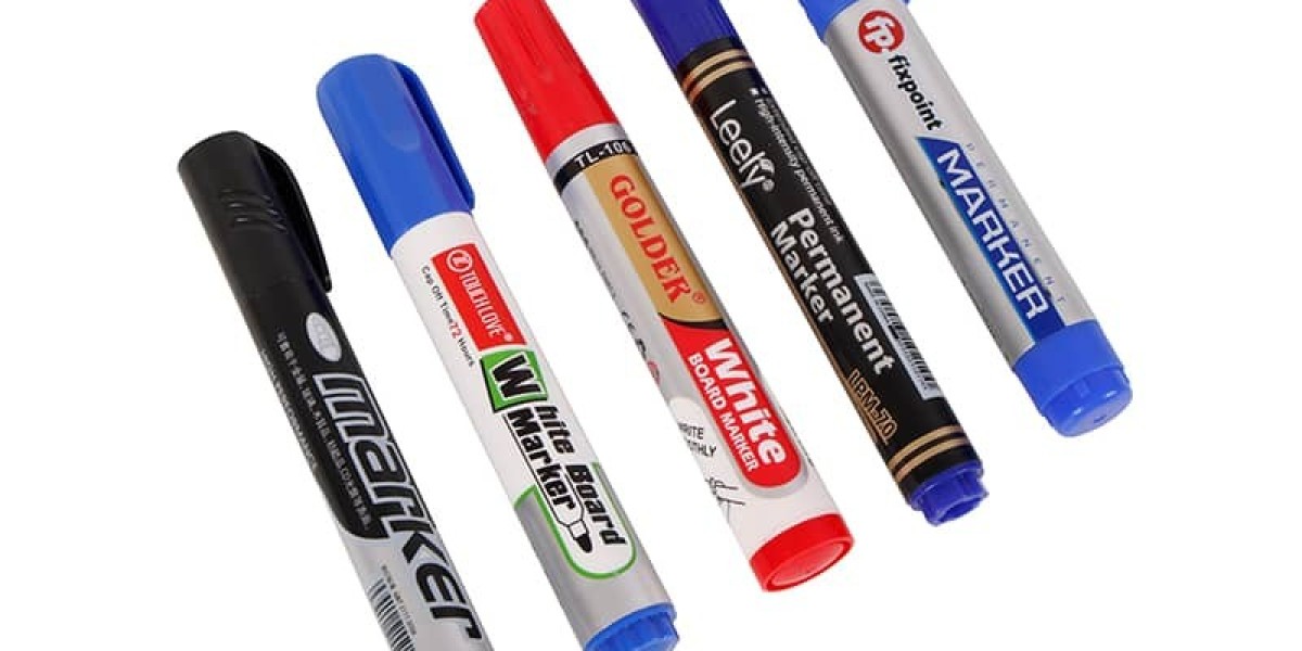The Rising Demand for Stationery Heat Transfer Film Manufacturer in Personalized Products