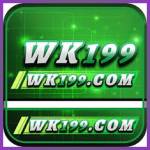 wk199 wk199 Profile Picture