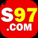 s97 s97 Profile Picture