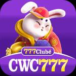 cwc777 cwc777 Profile Picture
