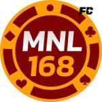mnl168 mnl168 Profile Picture