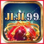 jljl9 jljl9 Profile Picture