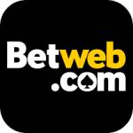 betweb betweb Profile Picture
