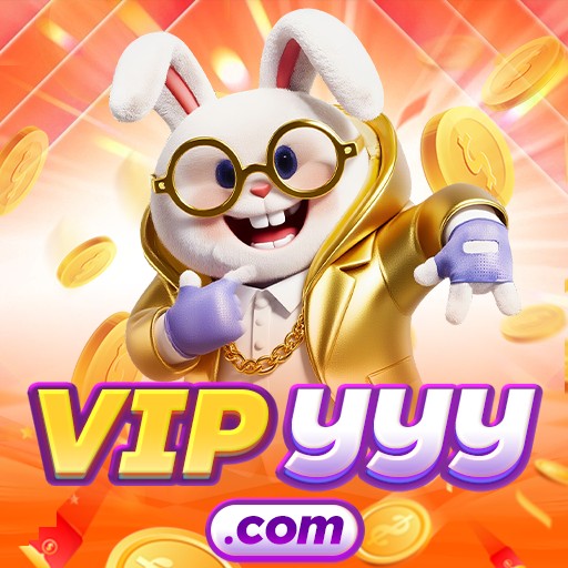 vipyyy vipyyy Profile Picture