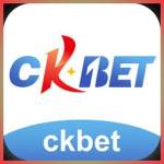 ckbet ckbet Profile Picture