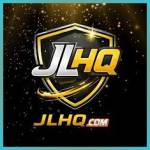 jlhq jlhq Profile Picture