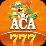 aca777 aca777 Profile Picture