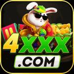 4xxx 4xxx Profile Picture