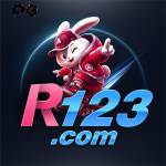 r123 r123 Profile Picture