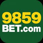 9859bet 9859bet Profile Picture