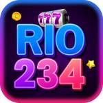 rio234 rio234 Profile Picture