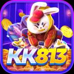 kk813 kk813 Profile Picture