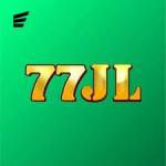 77jl 77jl Profile Picture
