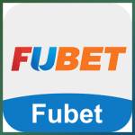 fubet fubet Profile Picture