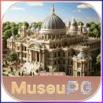 museupg museupg Profile Picture