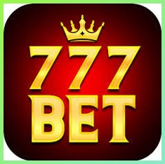 777bet 777bet Profile Picture