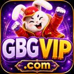 gbgvip gbgvip Profile Picture