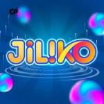 jiliko jiliko Profile Picture