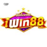 iwin88 iwin88 Profile Picture