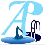 Atlanta Pools Profile Picture