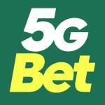 5gbet 5gbet Profile Picture