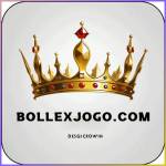 bollexjogo bollexjogo Profile Picture