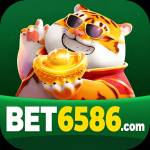 bet6586 bet6586 Profile Picture