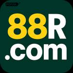 88r 88r Profile Picture