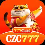 czc777 czc777 Profile Picture