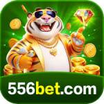 556bet 556bet Profile Picture