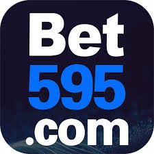 bet595 bet595 Profile Picture