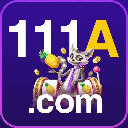 111a 111a Profile Picture