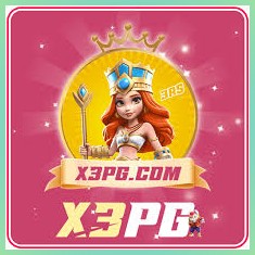 x3pg x3pg Profile Picture