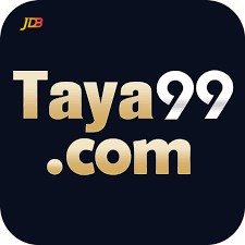 taya99 taya99 Profile Picture