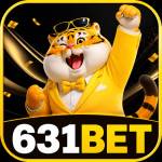 631bet 631bet Profile Picture