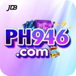 ph946 ph946 Profile Picture