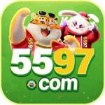 5597 5597 Profile Picture