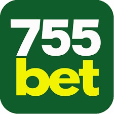 755bet 755bet Profile Picture
