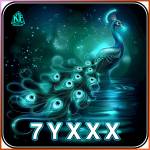 7yxxx 7yxxx Profile Picture