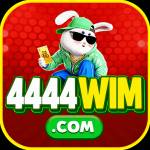 4444wim 4444wim Profile Picture